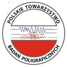 Polskie Towarzystwo Badań Poligraficznych