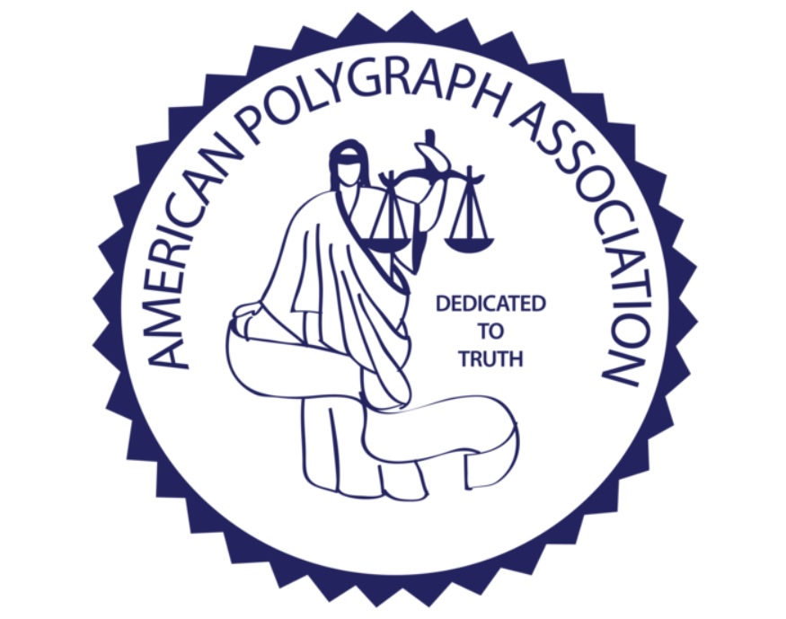 Standardy American Polygraph Association