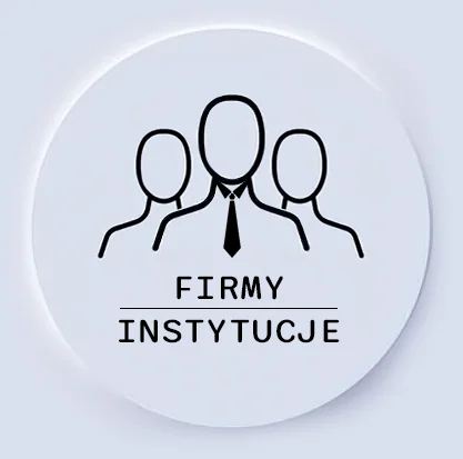 badanie wariografem dla firm i instytucji