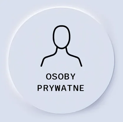 badanie wariografem osób prywatnych