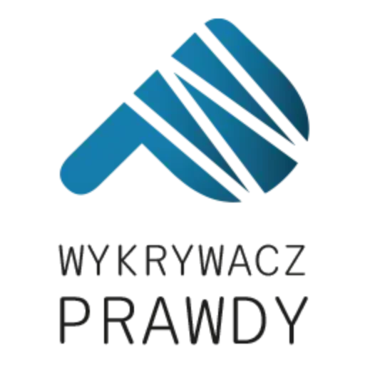 Featured image for “Wykorzystanie wariografu prywatnie – kiedy warto rozważyć badanie?”