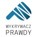 Wykrywacz prawdy - badania wariografem